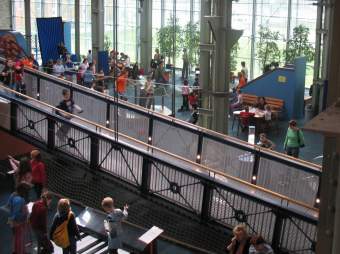 Wycieczka na W�gry.