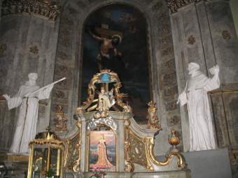 Wycieczka na W�gry.