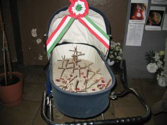 Wycieczka na W�gry.