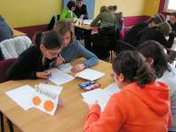 konniem0m.jpg (6240 bytes)