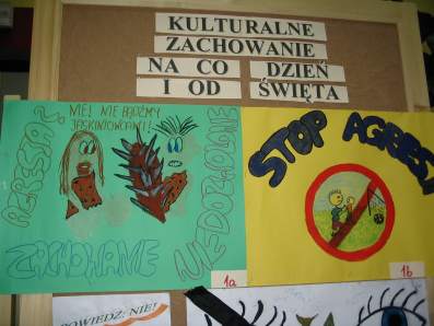 Pierwszy Dzie� Wiosny 2007.