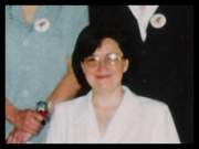 Barbara Wolak 1971 - 2003.