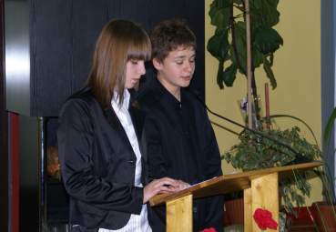 Dzie� Edukacji Narodowej 2007.