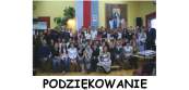 Podzi�kowania.
