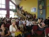 �wi�to Szko�y 2008.