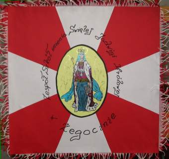 Projekt Agaty G�uc.