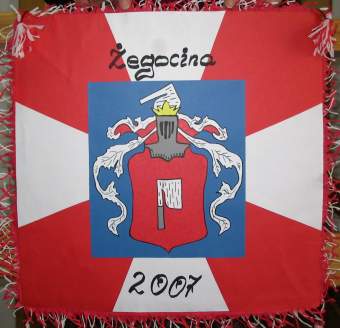 Projekt Agaty G�uc.