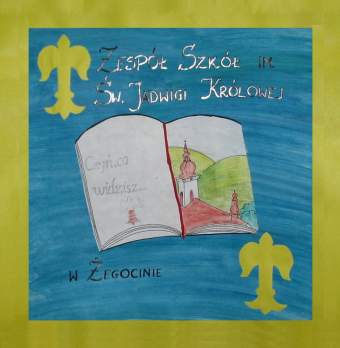 Projekt Lidii Zapi�r.