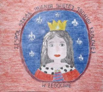 Projekt Moniki G�dek.