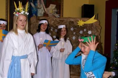 wigilia05.jpg (16270 bytes)