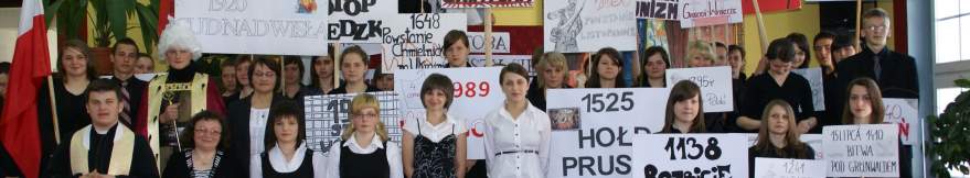 Obchody 218. rocznicy uchwalenia Konstytucji 3 Maja.