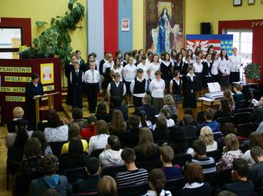 den2008-01.jpg (21656 bytes)