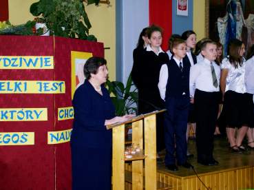 den2008-02.jpg (18313 bytes)