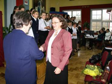 den2008-03.jpg (17016 bytes)