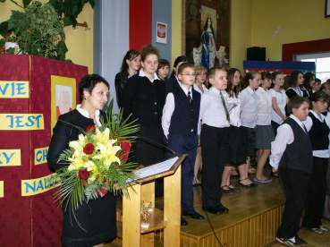 den2008-04.jpg (19396 bytes)