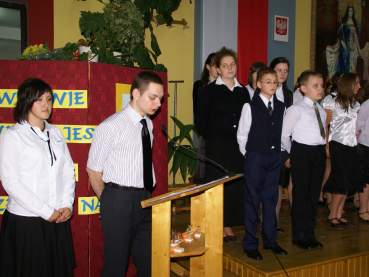 den2008-05.jpg (16967 bytes)