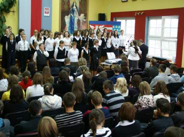 den2008-06.jpg (21867 bytes)