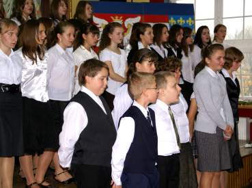 den2008-07.jpg (18723 bytes)