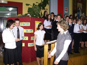 den2008-09.jpg (19142 bytes)