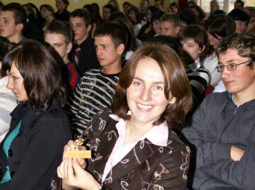 den2008-10.jpg (19694 bytes)