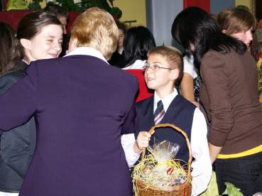 den2008-11.jpg (15675 bytes)