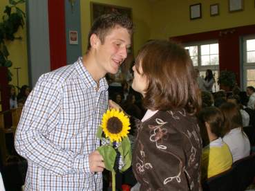 den2008-12.jpg (18348 bytes)