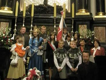 wawel2009-08.jpg (20276 bytes)