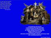 �yczenia �wi�teczne.