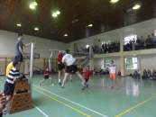 �wi�to Sportu Szkolnego 2010.