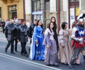 Bractwo z �egociny.