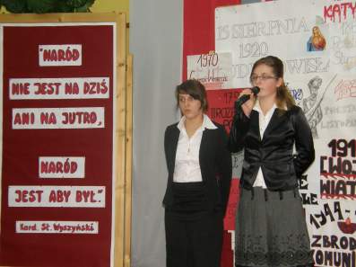 Konsul Honorowy Republiki Wegier w ZS w �egocinie.