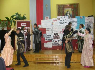 Konsul Honorowy Republiki Wegier w ZS w �egocinie.