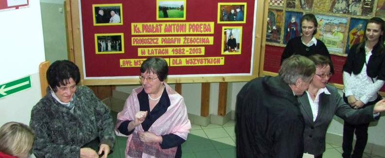 roczncaporeby00.jpg (39330 bytes)