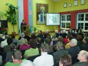 Wiecz�r Pami�ci o Ks. A. Por�bie.