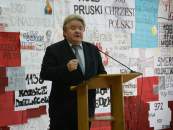 Wyk�ad W. Szmaszcza.