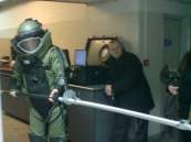 balice01m.jpg (3904 bytes)