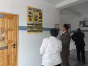 P�k Cienicia�a w LO �egocina.