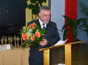 �yczenia sk�ada Pan Piotr Legie�.