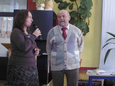 fajferzegocina01.jpg (15752 bytes)