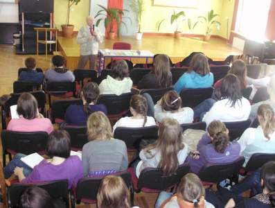 fajferzegocina02.jpg (20818 bytes)