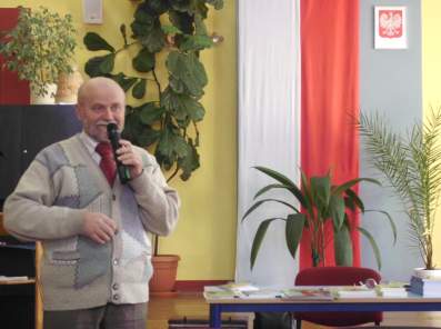 fajferzegocina03.jpg (17129 bytes)