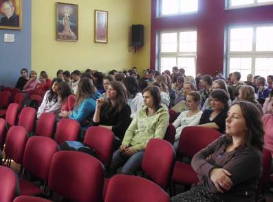 fajferzegocina04.jpg (17676 bytes)