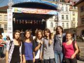 jezyki01m.jpg (6691 bytes)