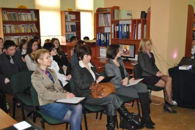 MI�dzyszkolny Konkurs Poezji Czes�awa Mi�osza