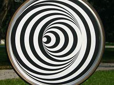 W ogrodzie do�wiadcze�.