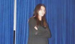 Karolina Kaczmarczyk