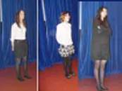 recmilosz0m.jpg (3558 bytes)