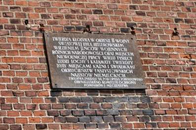 Wycieczka do K�odzka i Pragi.