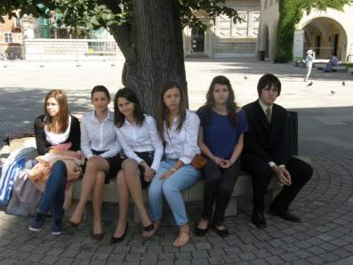 zjazdrodzin2011-01.jpg (20084 bytes)