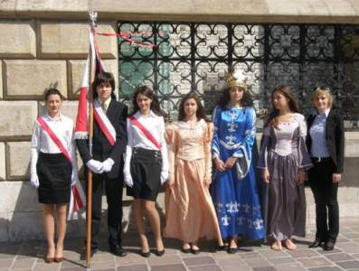 zjazdrodzin2011-02.jpg (23789 bytes)